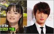 Ibu Kandung Ungkap Nama Asli Jaejoong JYJ