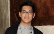 Afgan Rilis Album Baru di Hari Valentine