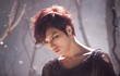 Jaejoong JYJ Rilis Teaser MV 'Mine'