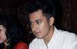 Ini Alasan Eza Gionino dan Ardina Rasti Putus