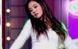 Yuri SNSD Personil Girlband dengan Otot Perut Terbaik