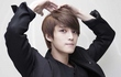 Sesi Request Lagu Jaejoong JYJ Membludak