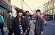 Pre-Order EP Baru CN Blue Capai Lebih dari 100 Ribu