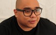 Igor Saykoji Lebih Pilih Rumah daripada Jalanan