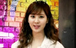 Seohyun SNSD Kaget Lihat Artis Pendatang Baru yang Lebih Muda