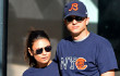 Ashton Kutcher dan Mila Kunis Diisukan Menikah April 2013