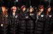SNSD Mengaku Makan Lebih Banyak Ketimbang Super Junior