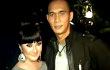 Markus Horison Tolak Akui Keberadaan Anaknya dengan Kiki Amalia