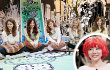 SNSD Beberkan Penampilan Sunny Saat Tanpa Makeup