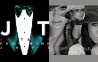Justin Timberlake dan Destiny's Child Resmi Rilis Lagu Baru