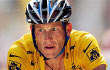 Lance Armstrong Diduga Akui Pakai Doping pada Oprah Winfrey