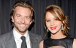 Jennifer Lawrence dan Bradley Cooper Bantah Gosip Cinlok