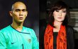 Markus Horison Tegaskan Ingin Cerai Bukan Karena Selingkuh