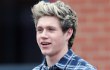 Niall Horan 1D Senang Akhirnya Lulus Ujian SIM