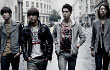 Gitaris CN Blue Nyaris Ditangkap Polisi di MV 'I'm Sorry'
