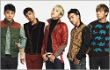 Big Bang Akan Fokus Solo Karir di Tahun Ini