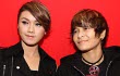 Perilisan Album Baru The Virgin Tunggu 'Restu' Ahmad Dhani