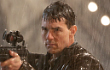 Kurang Untung, Sekuel Film Tom Cruise 'Jack Reacher: Never Go Back' Terancam Batal Diproduksi
