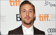 Ternyata Ryan Gosling Nyaris Jadi Personil Backstreet Boys