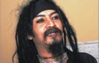 Limbad Sudah Baikan dengan Anak-anaknya
