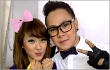 Felly Cherry Belle Buat Member XO-IX Patah Hati