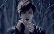 Fans Terpukau Video Musik 'Mine' Milik Jaejoong JYJ