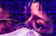 Chris Brown Jadi Ilham Cover Art Single Baru Rihanna