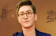 Siwon SuJu Juga Ikut Doakan Banjir Jakarta