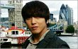 Yong Hwa Bangga Atas Suksesnya Comeback CN Blue