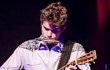 John Mayer Manggung Pertama Kali Usai Vakum 2 Tahun