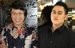 Kak Seto Kritik Cara Nassar Hadapi Kasus Penculikan Anaknya