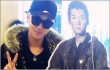 Yesung Pamer Datang Nonton Musikal Leeteuk