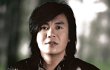 Ari Lasso Tak Sabar Reuni dengan Dewa 19 di Konser Tunggal