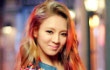 Hyoyeon Sempat Ragukan Karirnya Bersama SNSD