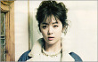 Sulli f(x) Ingin Download Lagu Dewasa Saat Genap 20 Tahun