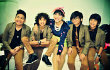 Coboy Junior Siapkan Acara Baru Bareng Fitri Tropica