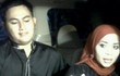 Nassar Pasrah dengan Perkembangan Penculikan Anaknya