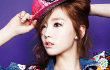 Tae Yeon SNSD Akui Merasa Kesepian Usai Bekerja