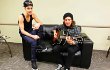 Justin Bieber Pamer Kemampuan Vokal di Video Single Akustik 'Take You'