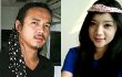 Zian Zigaz Ingin Tes DNA Setelah Ibu Anaknya Menghilang