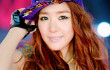 Tiffany SNSD Akui Sering Nangis Karena Konflik Sepele