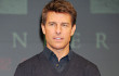 Rumah Diserbu Polisi, Tom Cruise Jadi Korban Lelucon