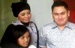 Kasus Penculikan Nana Buat Istri Nassar Tunda Kontrol Kehamilan