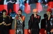 Fans Histeris Lihat S4 Manggung di Surabaya