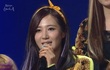 Yuri SNSD Punya Firasat 'I Got A Boy' Tuai Respon Negatif