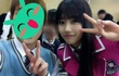 Suzy miss A Pakai Seragam Sekolah di Iklan Baru