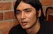 Abimana Aryasatya Akting Karena Dibohongi Orang