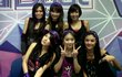 7 Icons Mulai Dilirik Produser Amerika