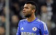 Ashley Cole Siap Tandatangani Kontrak Baru Chelsea