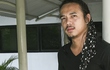 Zian Zigaz Ancam Akan Laporkan Yuriko ke Polisi